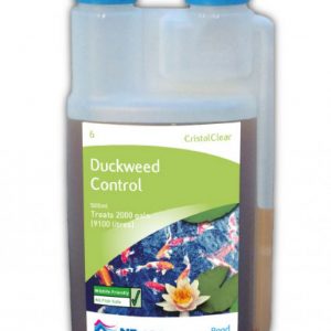 Pond Cristalclear (Duckweed Control) 500 ml