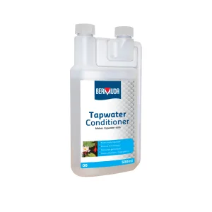 TAP WATER CONDITIONER 500ML