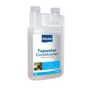 TAP WATER CONDITIONER 1 LTR