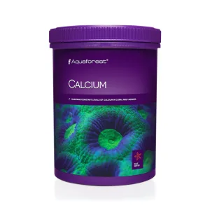 Calcium 1000g