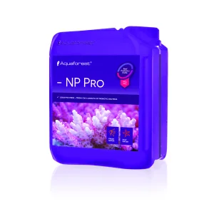Reef Probiotics -NP Pro 2 Litres