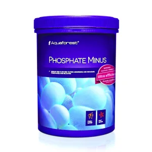 Phosphate Minus 1000ml