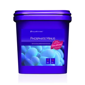 Phosphate Minus 5000ml