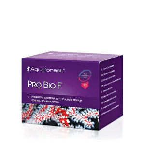 Reef Probiotics ProBioF 25g