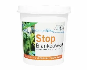 Stop Blanketweed! 1000g