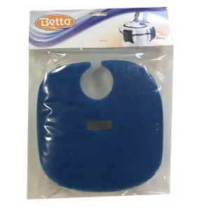 Betta 1620 UV filter pad set