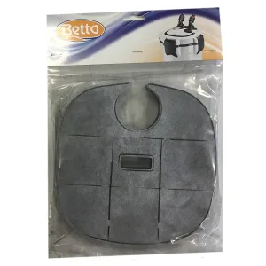 Betta 1620 UV carbon cartridge