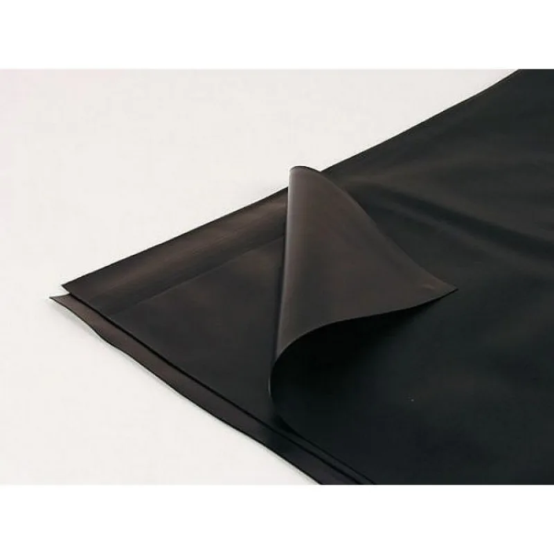 Pond PVC Liner 3 x 3.5m