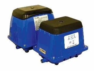 Airtech 75 Litre