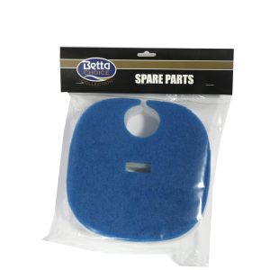 Keep Your Filter Working Efficiently with Betta 2000 UV Filter Pad Set